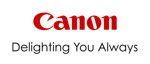 Working at Canon company profile and information .
